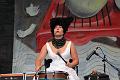 20110702-1630 HBBT_Dakha Brakha_D-F2434-IMGA9554-5